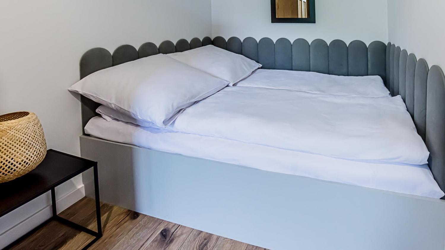 Vacationclub - Old Town Apartament 8B Kłodzko Eksteriør bilde